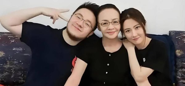 富牛网 66岁宋丹丹提前聊养老盼儿女住近，儿媳暖心回应